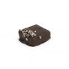 Cioccolatino fava tonka