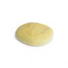 Pane arabo