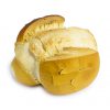 Pane Campagna