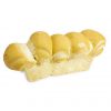 Pane Cassetta