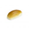 Pane hot dog