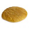 Pane Mend&ugrave;