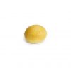 Pane mignon