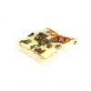 Pizza ai funghi
