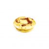 Pizzetta mignon