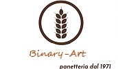 Panetteria BinaryArt