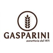 Assistenza Clienti