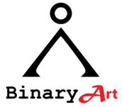 "Digitalizzazione come Arte"